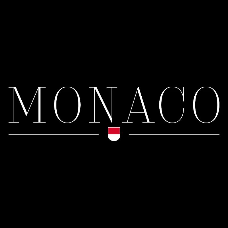Monaco T-Shirt: Elegance & Style