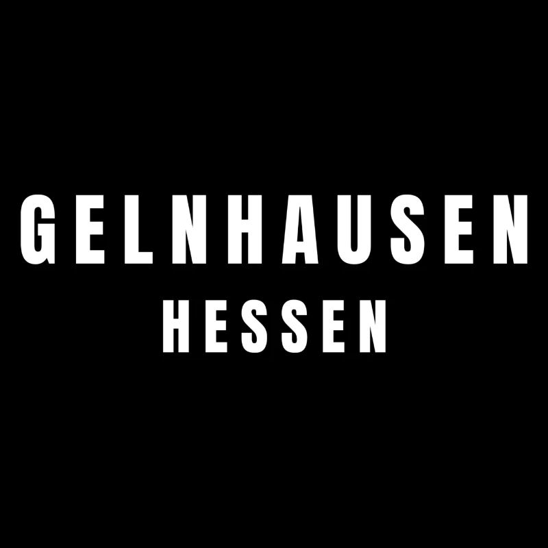 Gelnhausen Hessen