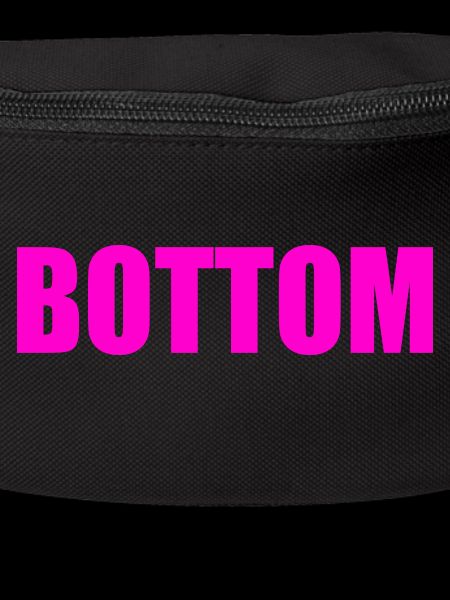 Bottom