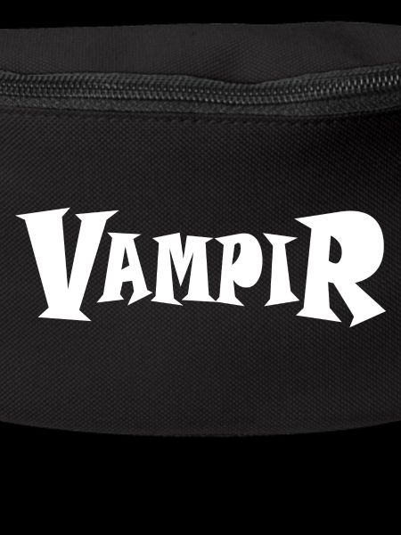 VAMPIR
