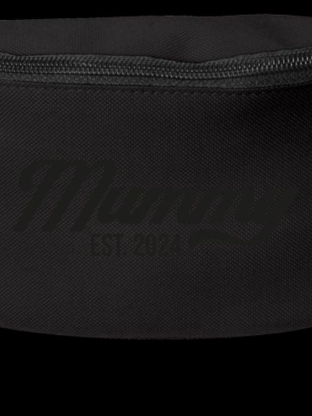 Mummy Est 2024