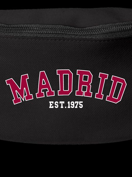 Madrid_Est_1975
