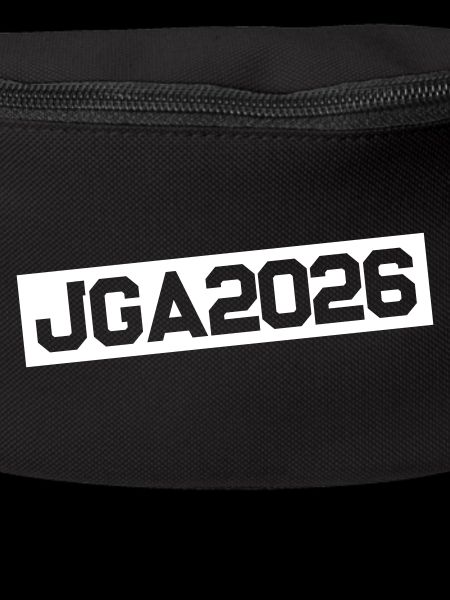 JGA 2026