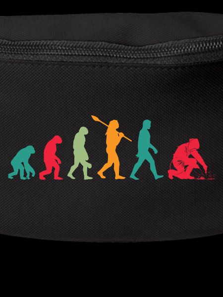 Évolution des soudeurs