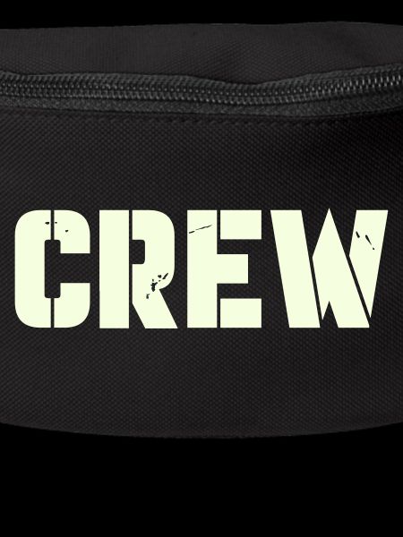 crew