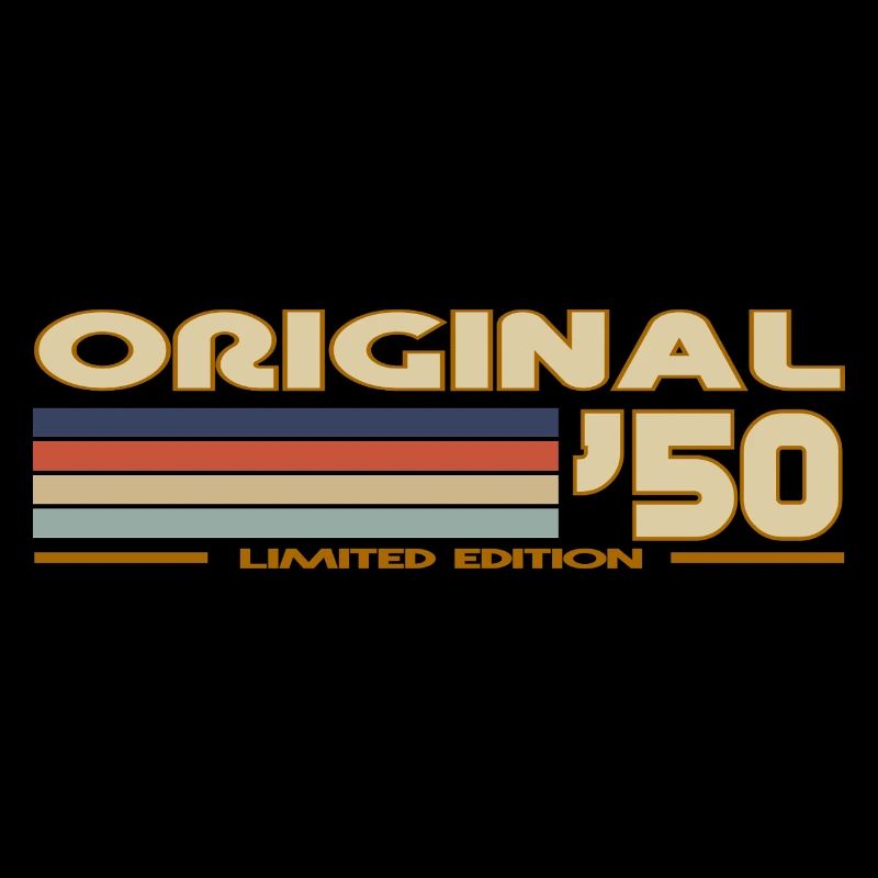 1950