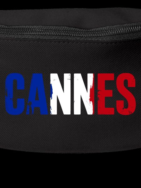 Cannes, France