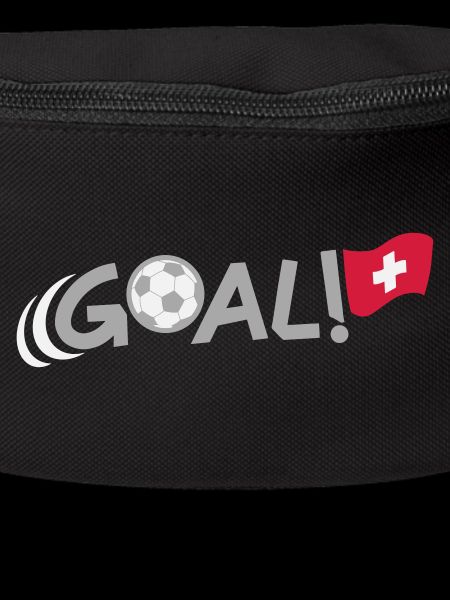 GOAL for Switzerland