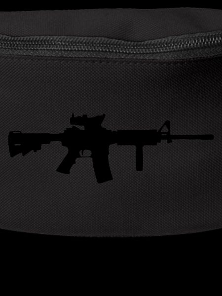 m4a1