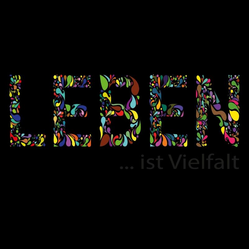 Leben