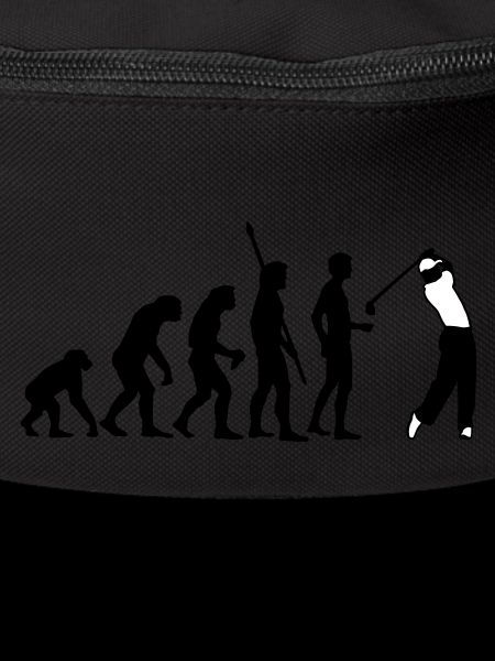 evolution_golf_b_2c