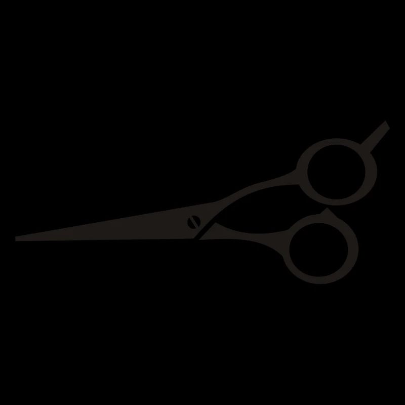 coiffeur de coiffeur de coiffeur de coiffeur salon de coiffure divulgue b