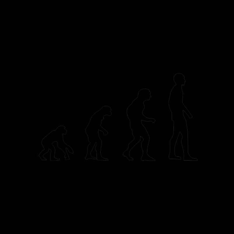 Evolution