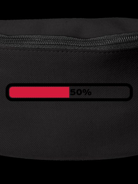 50% Loading