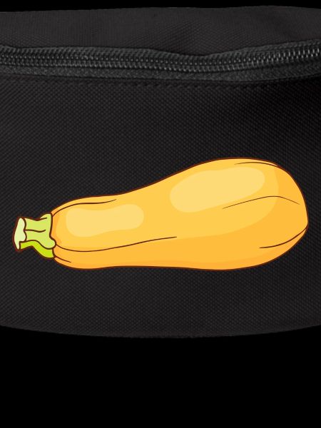 Courgette, courgettes, courgette