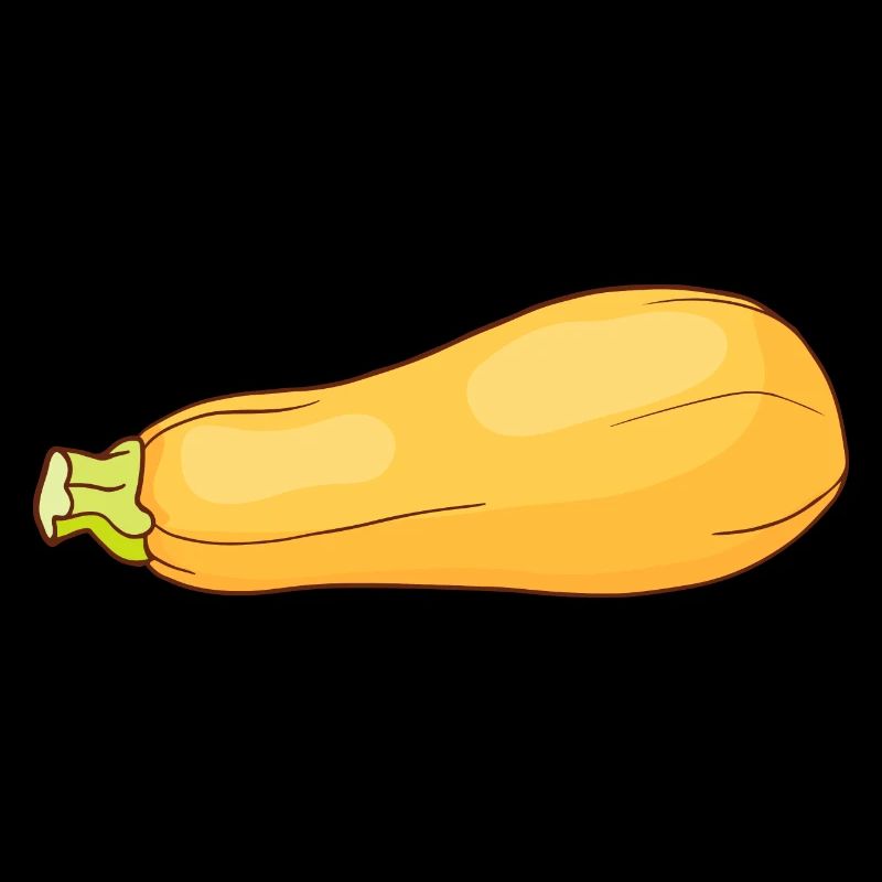 Courgette, courgettes, courgette