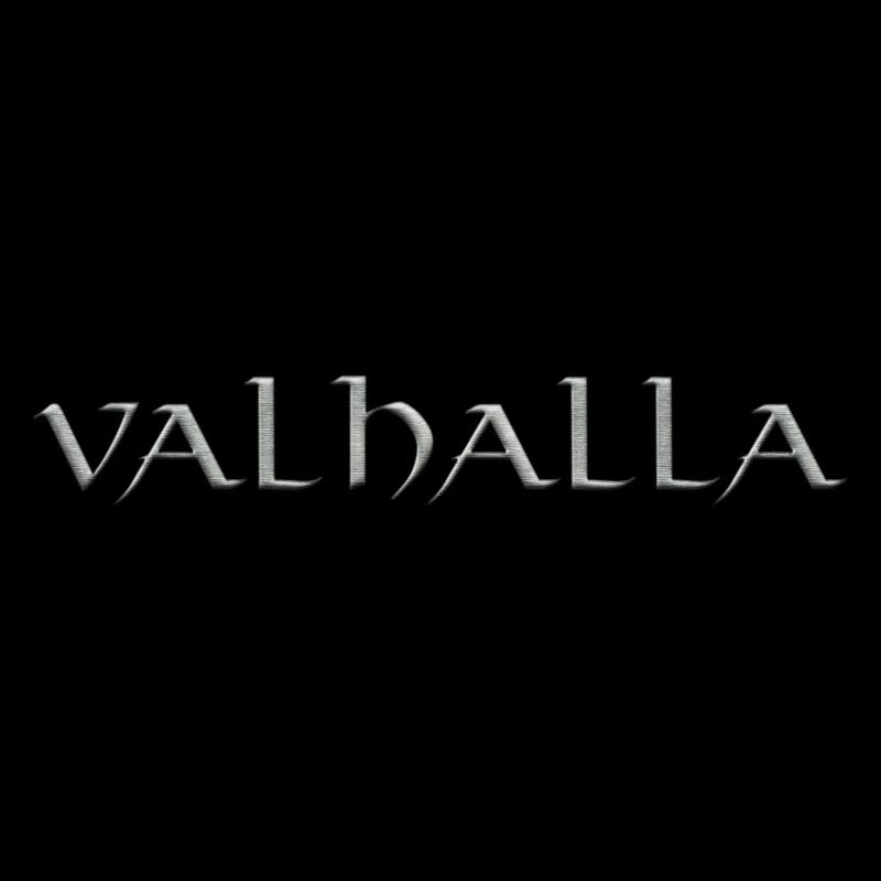 valhalla