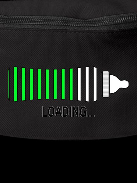 Loading