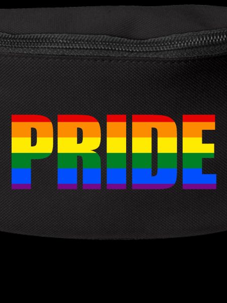Gay Pride