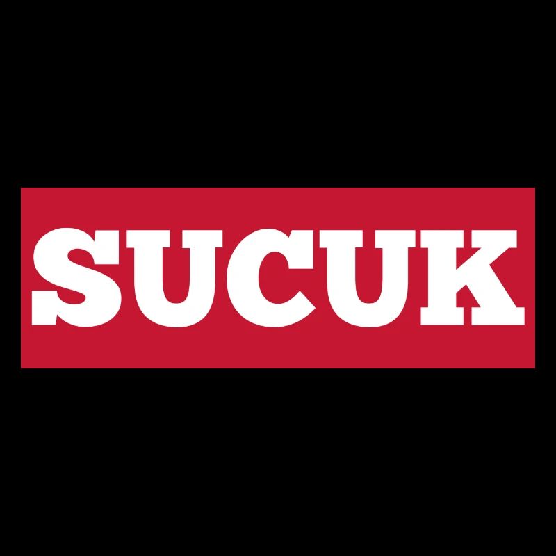Sucuk 2