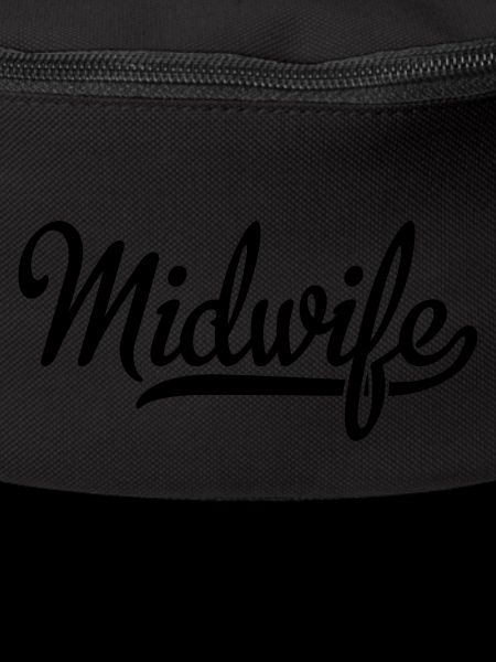 midwife