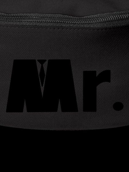 mr