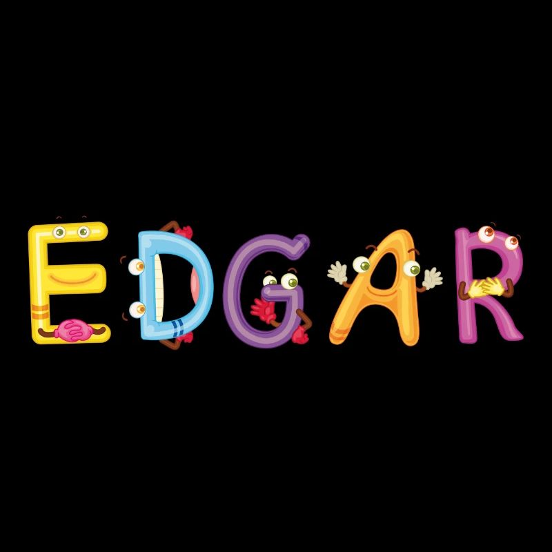 Edgar