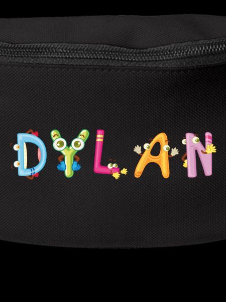 Dylan