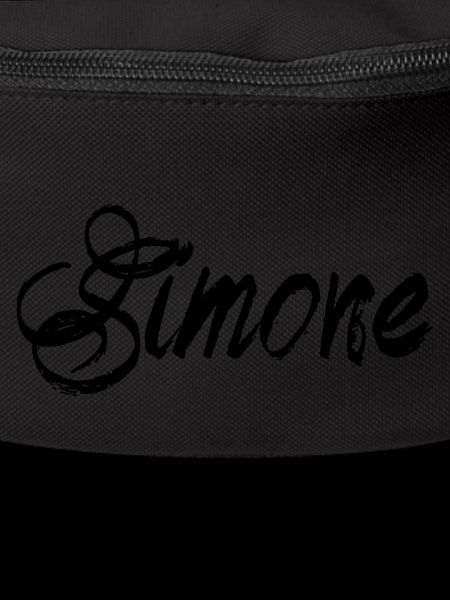 Simone