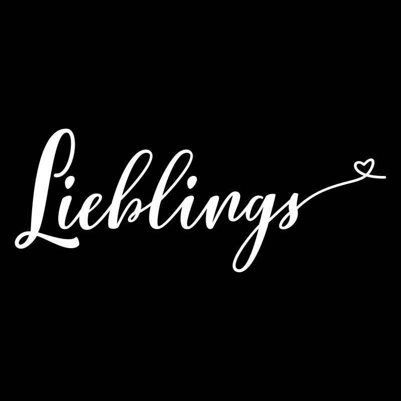 Lieblings