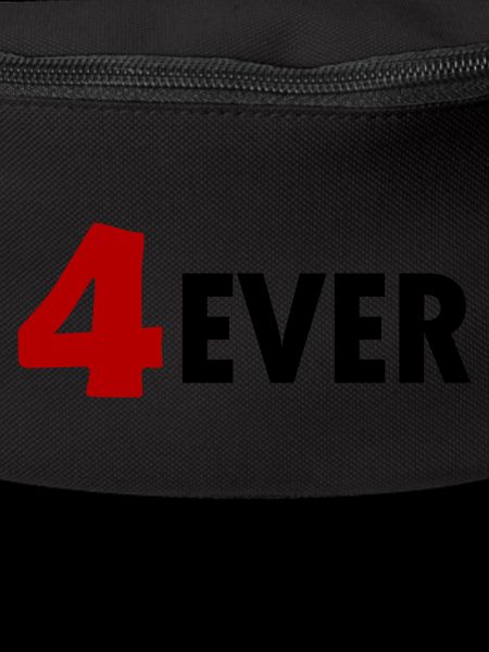 4 Ever