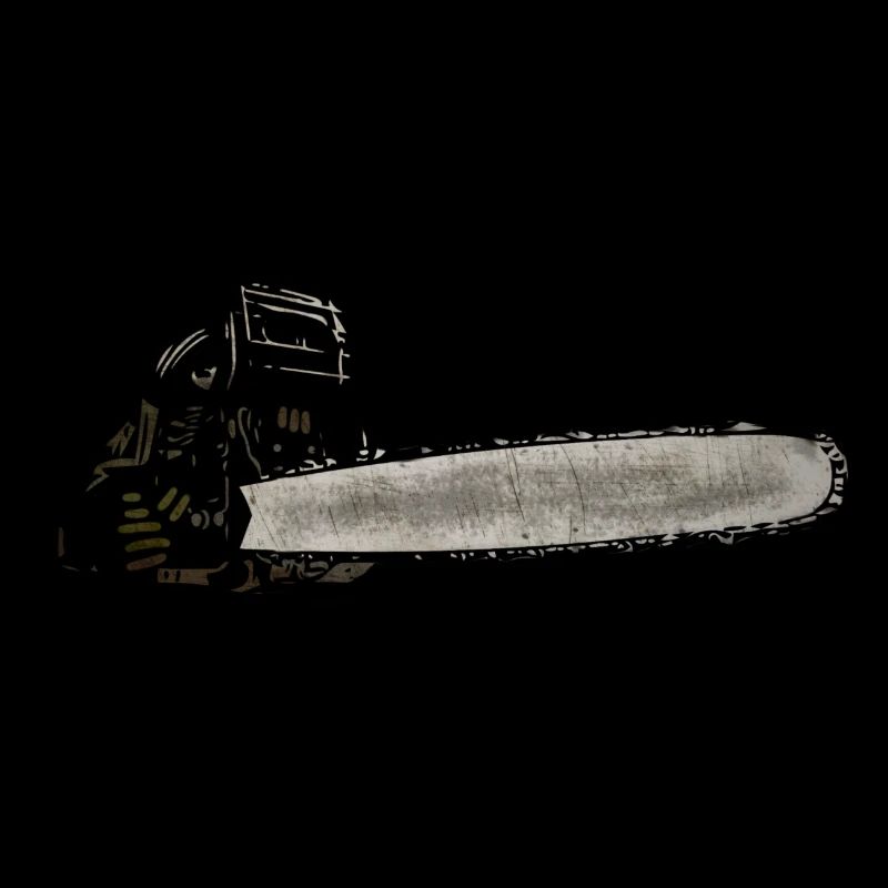 Chainsaw