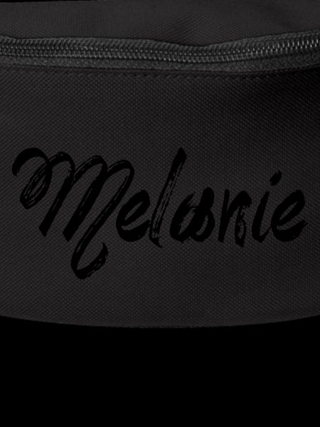 Melanie