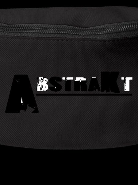 AbstraKt