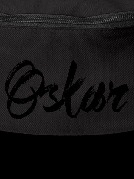 Oskar