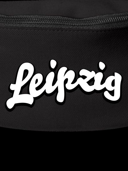 Leipzig | Leipzig gift