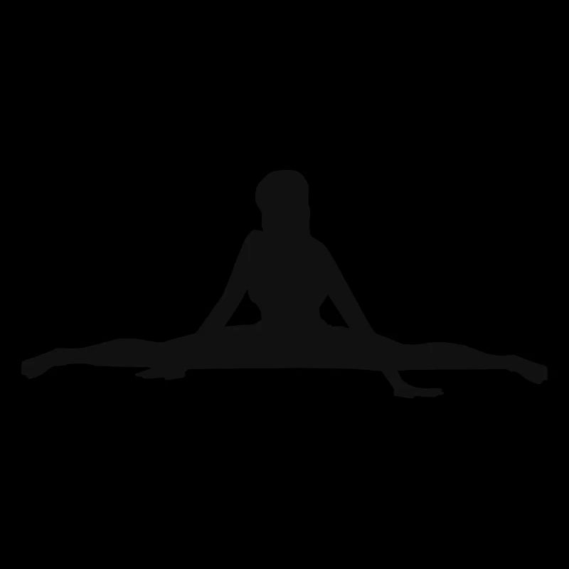 splits
