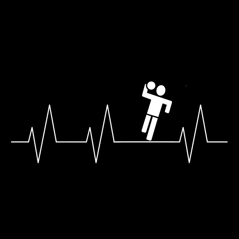 Handball