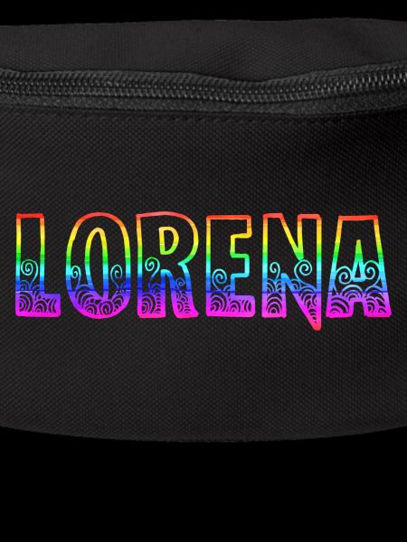 lorena rs arc-en-ciel