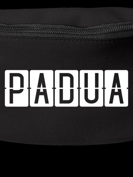 Padua Flughafentafel