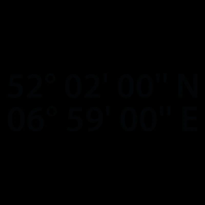 Leverkusen coordinates