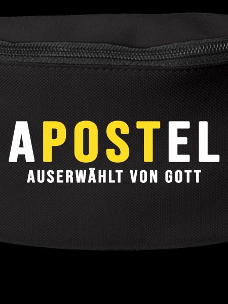 post postbote flaschenpost