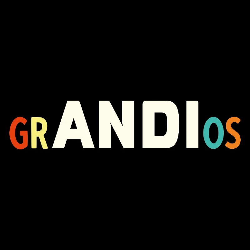 Name Andi Geschenk Andreas Vorname
