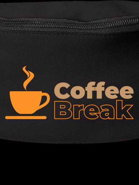 Kaffeepause
