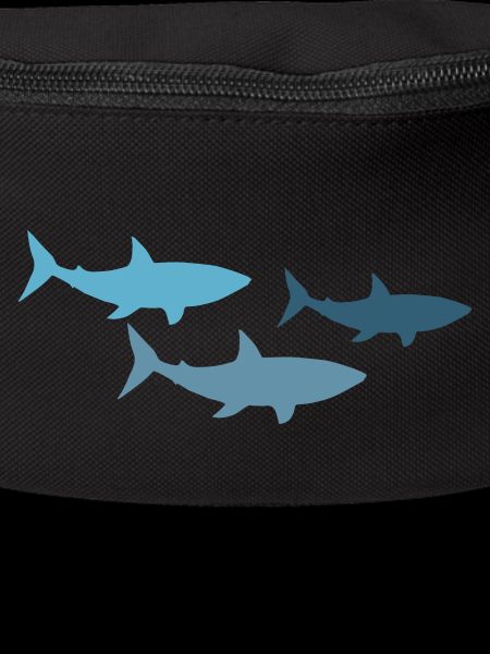 Requins