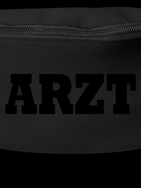 Arzt