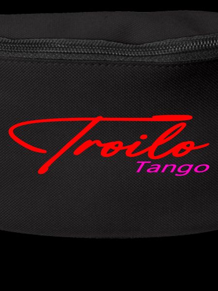 Troilo Tango
