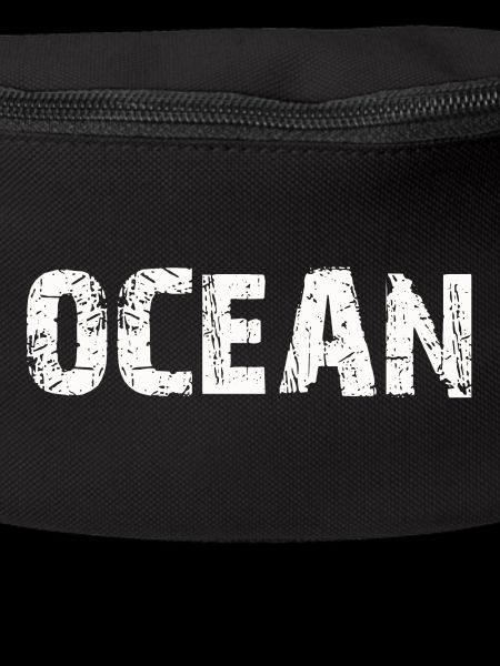 OCEAN