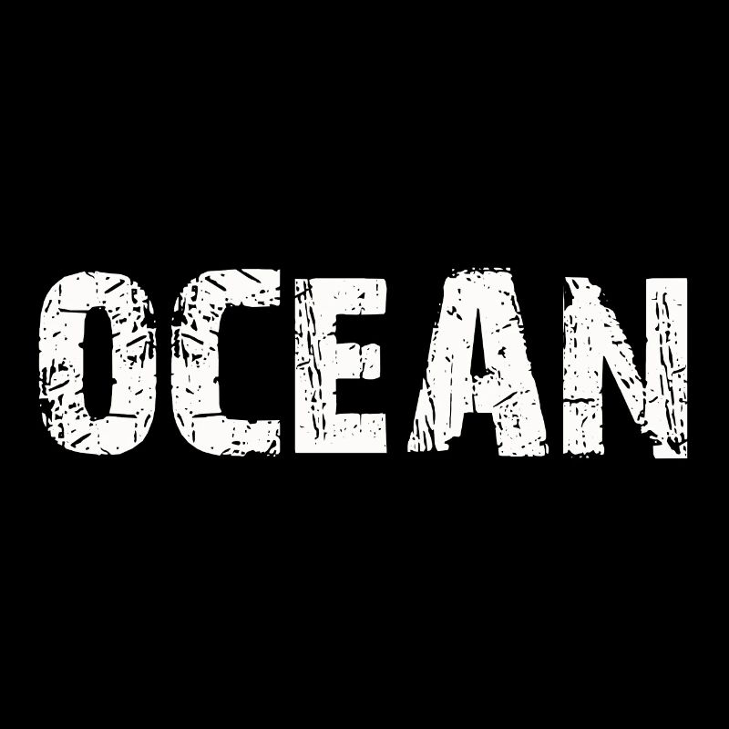 OCEAN