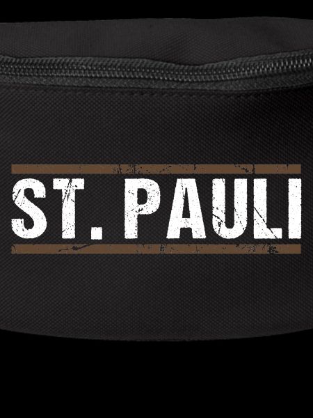 St. Pauli